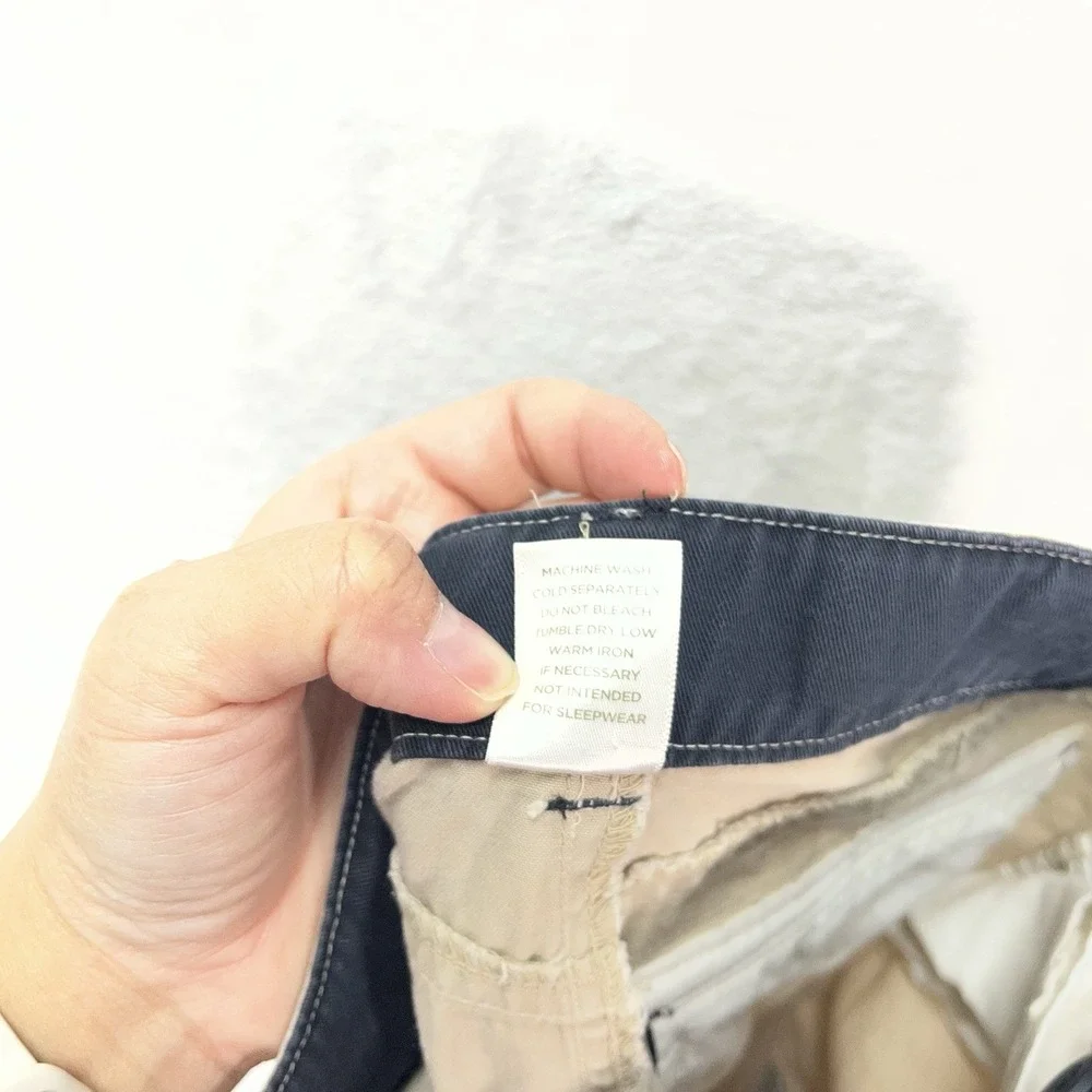 Gymboree good preowned